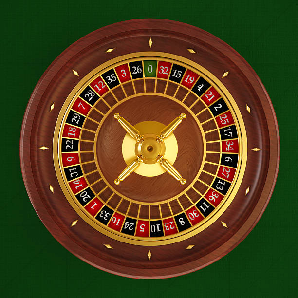 topstar999 Golden Wealth Baccarat