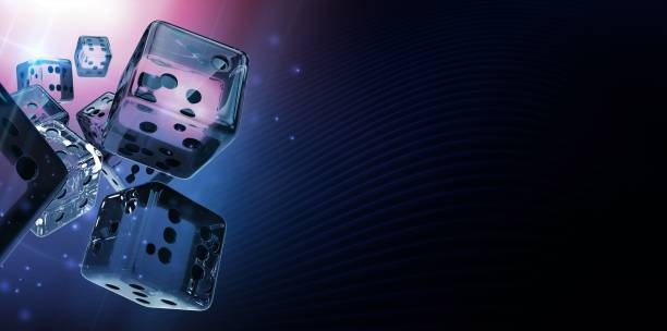 topstar999 Lightning Roulette