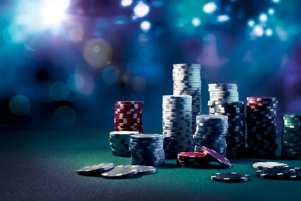 topstar999 Live Casino