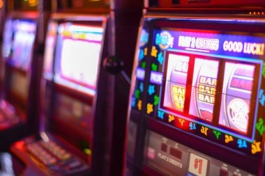 topstar999 Arcade Games