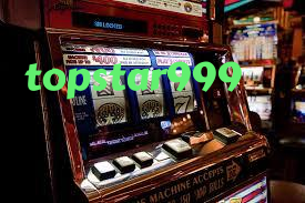 topstar999 Live Casino Tables Built for Indonesia