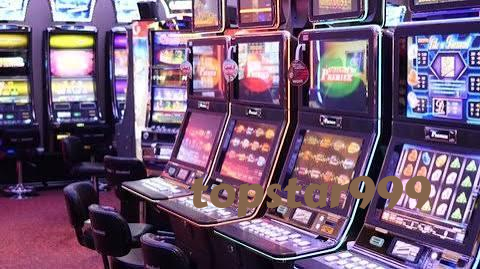 topstar999 Live Game Shows at topstar999