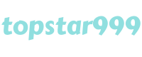 topstar999  logo